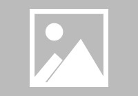赣州区块链科技公司[赣州区块链科技公司有哪些]